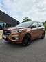 Ford Kuga 1.5 EcoBoost 2x4 ST-Line Braun - thumbnail 1