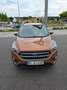 Ford Kuga 1.5 EcoBoost 2x4 ST-Line Braun - thumbnail 15