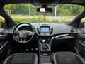 Ford Kuga 1.5 EcoBoost 2x4 ST-Line Braun - thumbnail 3