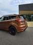 Ford Kuga 1.5 EcoBoost 2x4 ST-Line Braun - thumbnail 14