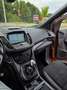 Ford Kuga 1.5 EcoBoost 2x4 ST-Line Braun - thumbnail 5