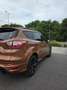 Ford Kuga 1.5 EcoBoost 2x4 ST-Line Braun - thumbnail 16