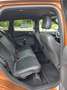 Ford Kuga 1.5 EcoBoost 2x4 ST-Line Braun - thumbnail 9