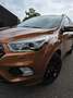 Ford Kuga 1.5 EcoBoost 2x4 ST-Line Braun - thumbnail 12