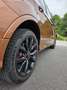 Ford Kuga 1.5 EcoBoost 2x4 ST-Line Braun - thumbnail 11