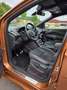 Ford Kuga 1.5 EcoBoost 2x4 ST-Line Braun - thumbnail 8