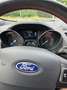 Ford Kuga 1.5 EcoBoost 2x4 ST-Line Braun - thumbnail 7