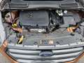 Ford Kuga 1.5 EcoBoost 2x4 ST-Line Braun - thumbnail 10