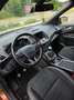 Ford Kuga 1.5 EcoBoost 2x4 ST-Line Braun - thumbnail 6