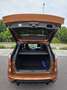 Ford Kuga 1.5 EcoBoost 2x4 ST-Line Braun - thumbnail 13