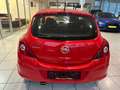 Opel Corsa D Energy *1.HAND * Rot - thumbnail 6