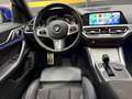 BMW 420 420d Gran Coupé Azul - thumbnail 26