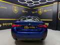 BMW 420 420d Gran Coupé Azul - thumbnail 12