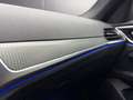 BMW 420 420d Gran Coupé Azul - thumbnail 49