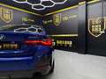 BMW 420 420d Gran Coupé Azul - thumbnail 18