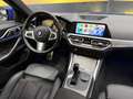 BMW 420 420d Gran Coupé Azul - thumbnail 25