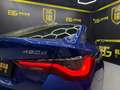 BMW 420 420d Gran Coupé Azul - thumbnail 17