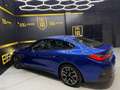BMW 420 420d Gran Coupé Azul - thumbnail 11