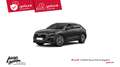 Audi Q8 50 TDI quattro tiptronic Grau - thumbnail 1