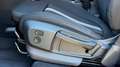 BMW X1 xDrive18d Sport Line Aut. Weiß - thumbnail 15
