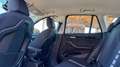 BMW X1 xDrive18d Sport Line Aut. Weiß - thumbnail 19