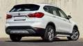 BMW X1 xDrive18d Sport Line Aut. Weiß - thumbnail 4