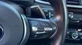 BMW X1 xDrive18d Sport Line Aut. Weiß - thumbnail 27