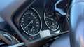 BMW X1 xDrive18d Sport Line Aut. Weiß - thumbnail 10