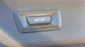 BMW X1 xDrive18d Sport Line Aut. Weiß - thumbnail 36