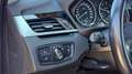 BMW X1 xDrive18d Sport Line Aut. Weiß - thumbnail 11