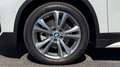 BMW X1 xDrive18d Sport Line Aut. Weiß - thumbnail 7