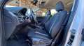 BMW X1 xDrive18d Sport Line Aut. Weiß - thumbnail 13