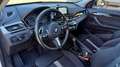 BMW X1 xDrive18d Sport Line Aut. Weiß - thumbnail 8