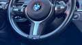 BMW X1 xDrive18d Sport Line Aut. Weiß - thumbnail 28