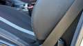 BMW X1 xDrive18d Sport Line Aut. Weiß - thumbnail 16