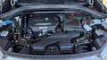BMW X1 xDrive18d Sport Line Aut. Weiß - thumbnail 34