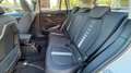 BMW X1 xDrive18d Sport Line Aut. Weiß - thumbnail 18