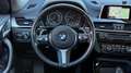 BMW X1 xDrive18d Sport Line Aut. Weiß - thumbnail 25