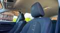 BMW X1 xDrive18d Sport Line Aut. Weiß - thumbnail 14