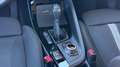BMW X1 xDrive18d Sport Line Aut. Weiß - thumbnail 29