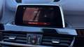 BMW X1 xDrive18d Sport Line Aut. Weiß - thumbnail 31