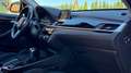 BMW X1 xDrive18d Sport Line Aut. Weiß - thumbnail 20