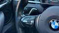 BMW X1 xDrive18d Sport Line Aut. Weiß - thumbnail 26
