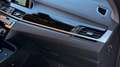 BMW X1 xDrive18d Sport Line Aut. Weiß - thumbnail 21