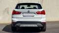 BMW X1 xDrive18d Sport Line Aut. Weiß - thumbnail 5