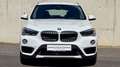 BMW X1 xDrive18d Sport Line Aut. Weiß - thumbnail 2