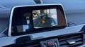 BMW X1 xDrive18d Sport Line Aut. Weiß - thumbnail 37
