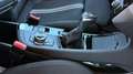BMW X1 xDrive18d Sport Line Aut. Weiß - thumbnail 23