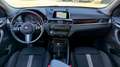 BMW X1 xDrive18d Sport Line Aut. Weiß - thumbnail 24