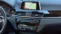 BMW X1 xDrive18d Sport Line Aut. Weiß - thumbnail 30